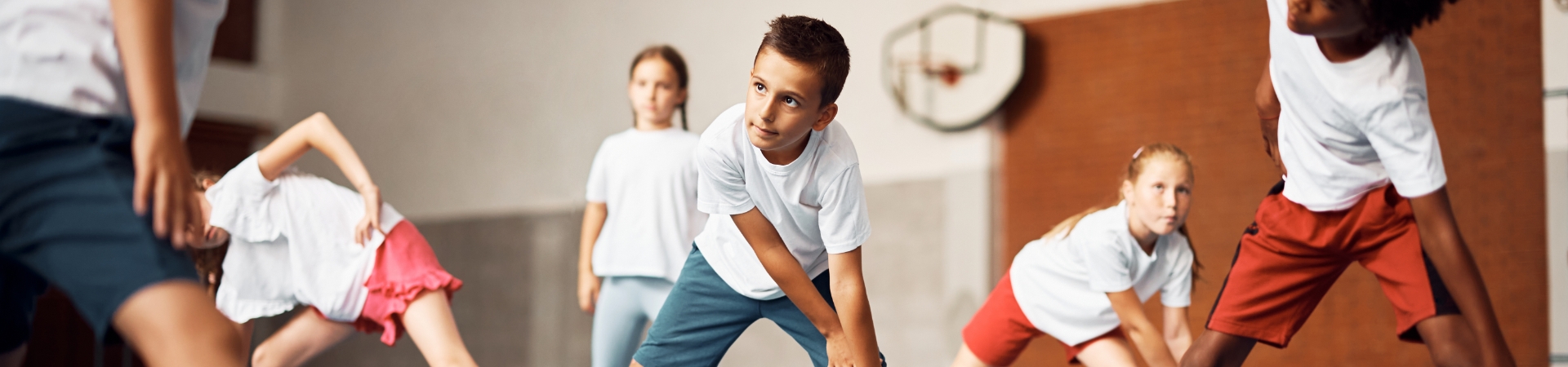 Case Studies Banner Image