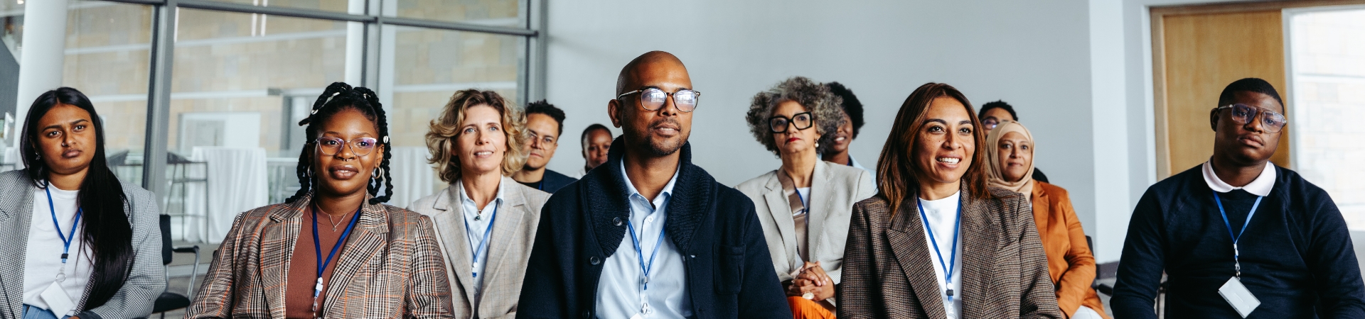 Case Studies Banner Image