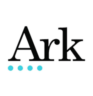 Ark Logo