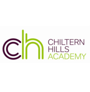 Chiltern Hills Academy Logo