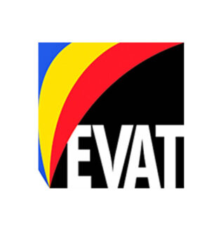 EVAT Logo