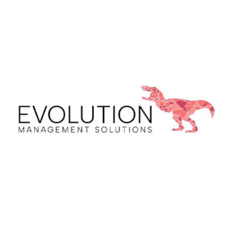 Evolutions Management Solutions Logo