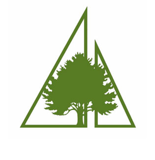 Allestree Woodlands Logo