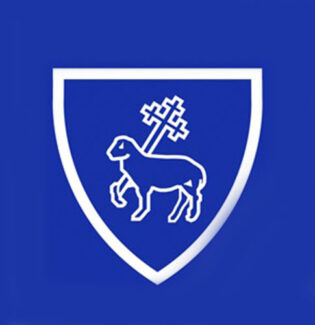 Brockington College Logo