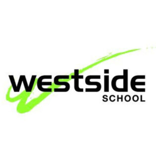 Westside School Logo