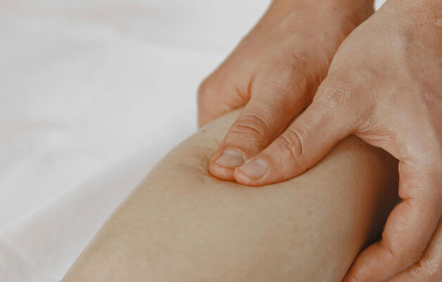 Independent therapy venue joins our list of customers Card Image