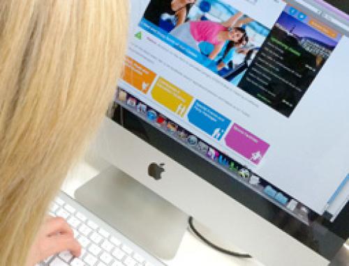 Top tips: 5 reasons to try an online lettings management system… Card Image