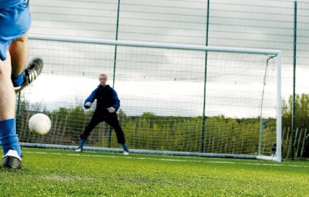 Thinking about investing in a multi-use games area or resurfacing a current one? Card Image