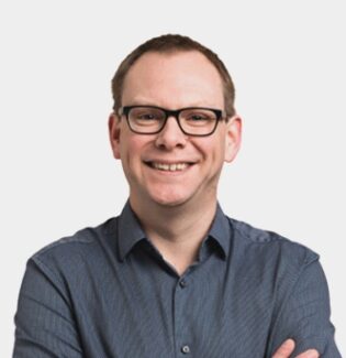 Kieran Johnson Card Image