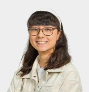 Thalina Houghton Card Image