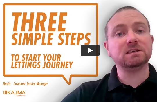 3 simple steps to boosting your lettings… Card Image