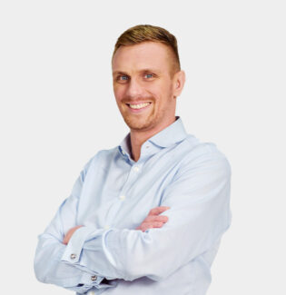 Jack Woodley Card Image