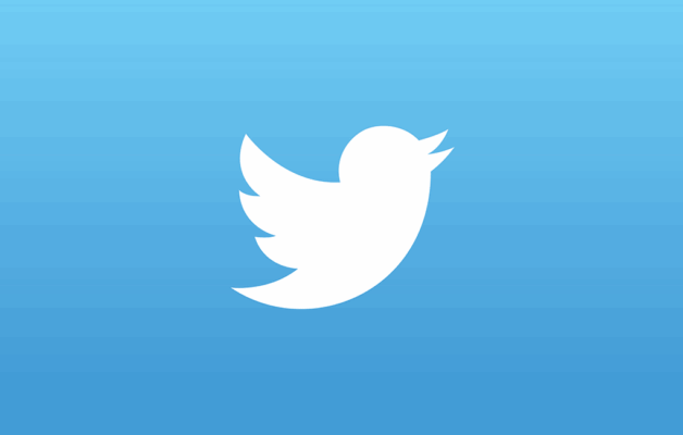 Top tips: How Twitter can help you market your facilities and generate new booking enquiries Card Image