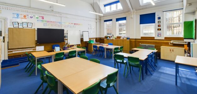 Ivy Learning Trust Card Image