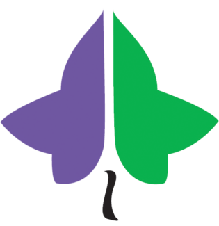 Ivy Learning Trust Logo