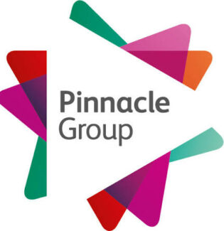 Pinnacle Group – Beechwood School Logo