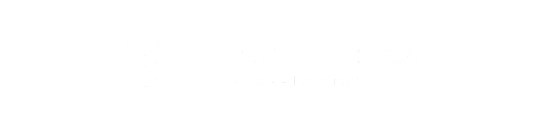 Active Communities logo